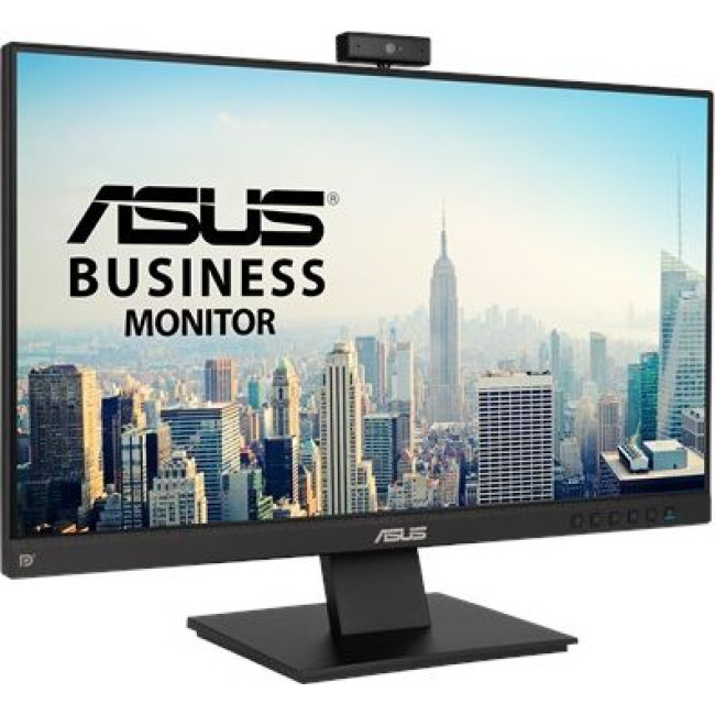 Asus Business BE24EQK