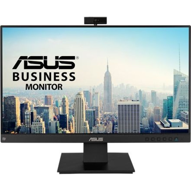 Asus Business BE24EQK