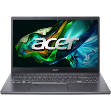 Acer Aspire 5 A515-57-53NK (NX.KN4EX.017)