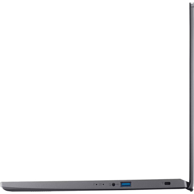 Acer Aspire 5 A515-57-53NK (NX.KN4EX.017)