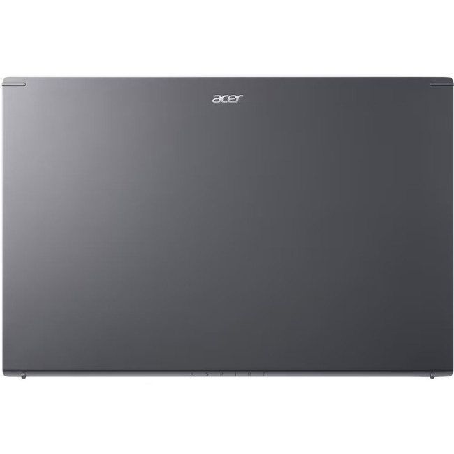 Acer Aspire 5 A515-57-53NK (NX.KN4EX.017)