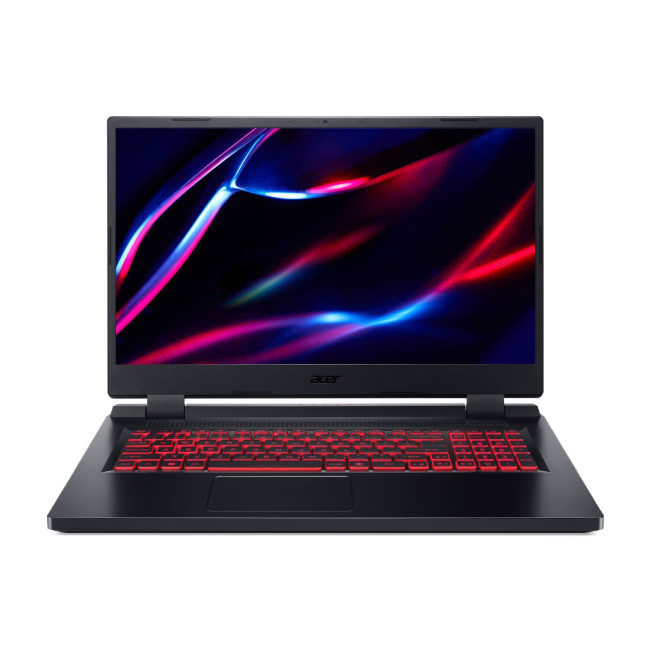 Ноутбук Acer Nitro 5 AN517-42 (NH.QG8EP.002)