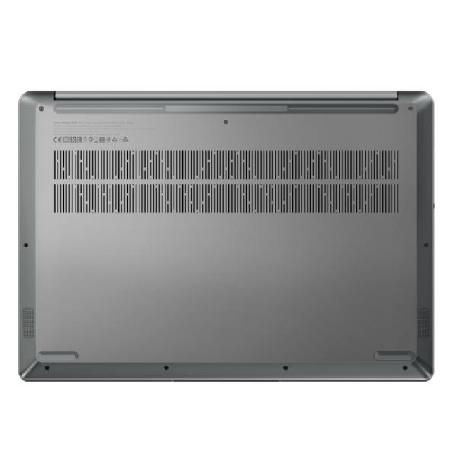 Ноутбук Lenovo IdeaPad 5 Pro 16ACH6 (82L500HRPB)