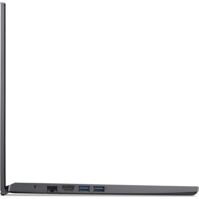 Ноутбук Acer Extensa 15 EX215-55-58RU (NX.EGYEG.004)