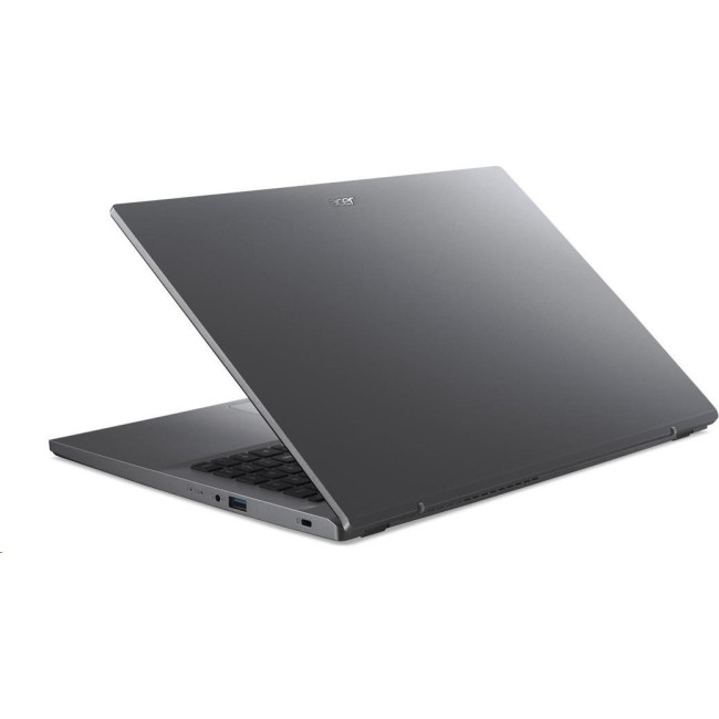 Ноутбук Acer Extensa 15 EX215-55-58RU (NX.EGYEG.004)