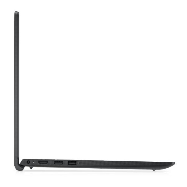 Dell Vostro 3520 (N5305PVNB3520EMEA01)