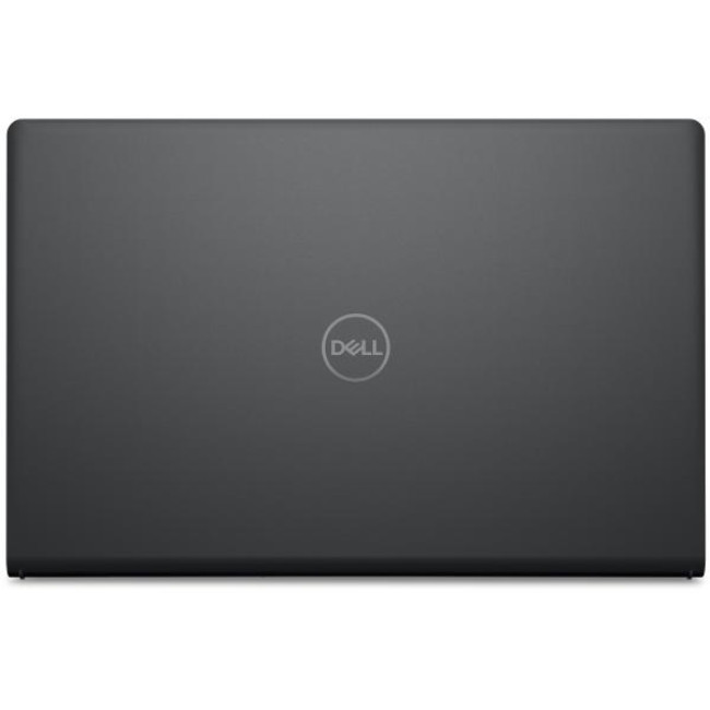 Dell Vostro 3520 (N5305PVNB3520EMEA01)