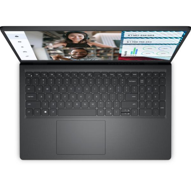 Dell Vostro 3520 (N5305PVNB3520EMEA01)