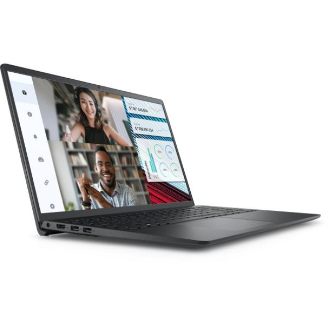 Dell Vostro 3520 (N5305PVNB3520EMEA01)