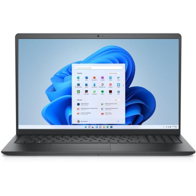 Dell Vostro 3520 (N5305PVNB3520EMEA01)