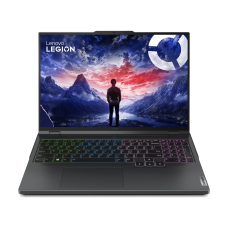 Lenovo Legion 5 16IRX9 (83DG004NUS)