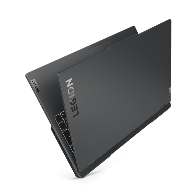 Ноутбук Lenovo Legion 5 16IRX9 (83DG004NUS)