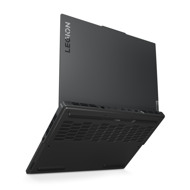 Ноутбук Lenovo Legion 5 16IRX9 (83DG004NUS)