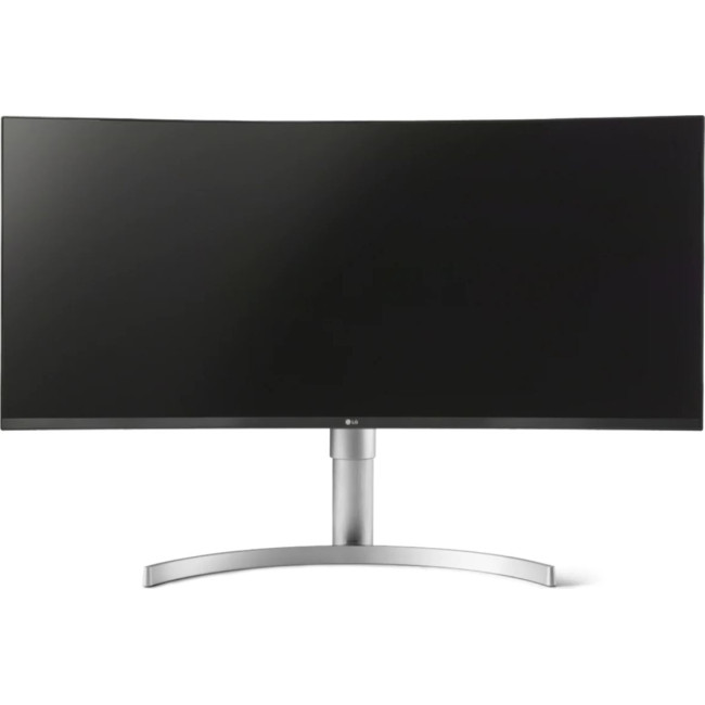 Монитор LG UltraWide 35WN75C-W