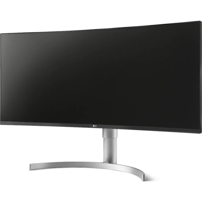 Монитор LG UltraWide 35WN75C-W