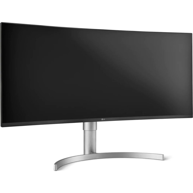 Монитор LG UltraWide 35WN75C-W