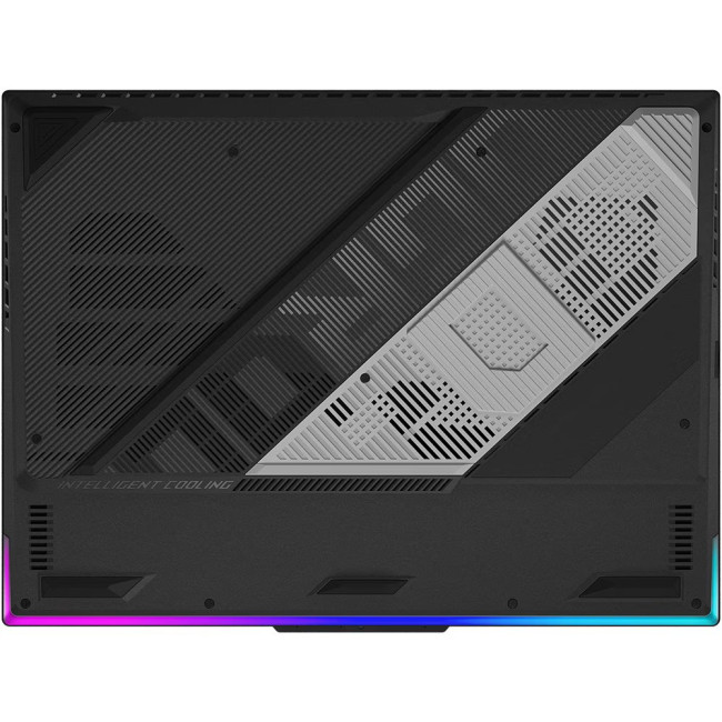 Asus ROG Strix SCAR 16 G634JZR (G634JZR-N4078) - мощный ноутбук для геймеров.