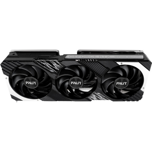 Palit GeForce RTX 4080 SUPER GamingPro OC (NED408ST19T2-1032A)