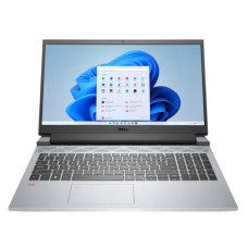 Ноутбук Dell G15 Ryzen Edition (5515-9281)