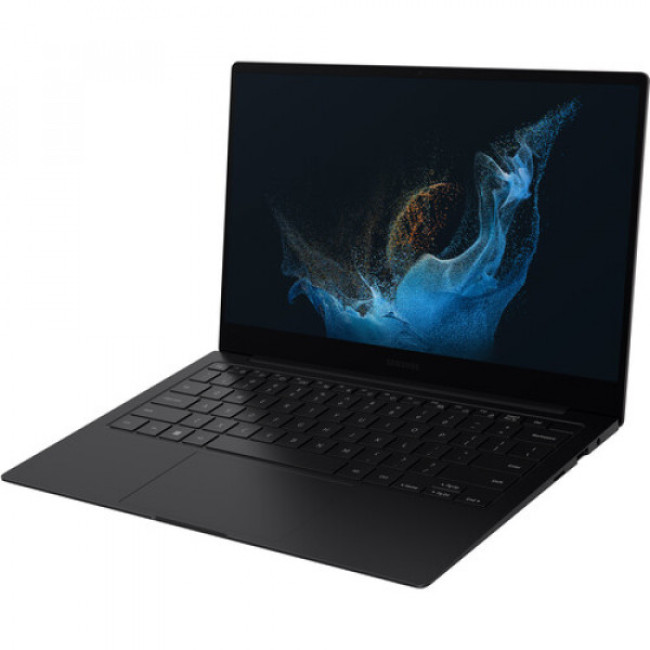 Ноутбук Samsung Galaxy Book2 Pro (NP930XED-KA1US)