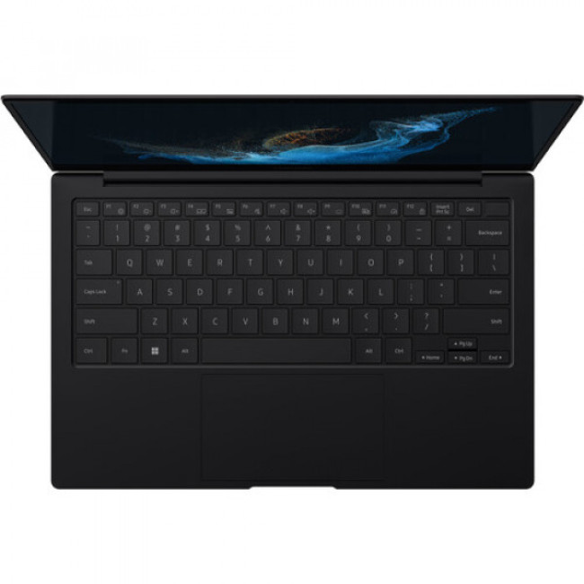 Ноутбук Samsung Galaxy Book2 Pro (NP930XED-KA1US)