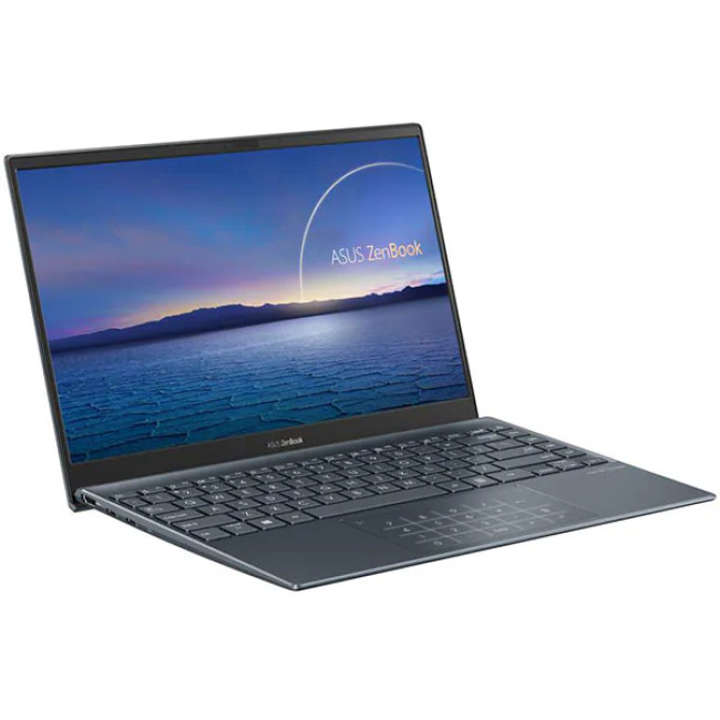 Ноутбук Asus ZenBook 13 OLED (UX325EA-KG257W)