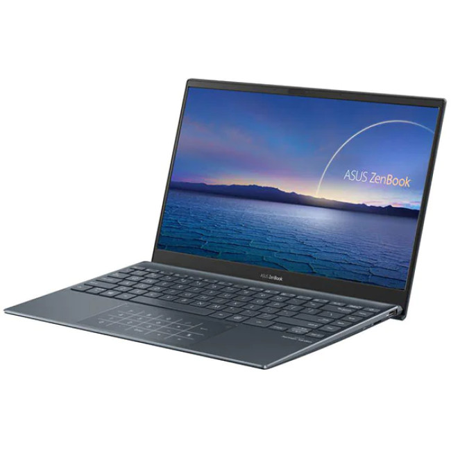 Ноутбук Asus ZenBook 13 OLED (UX325EA-KG257W)