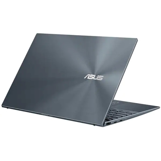 Ноутбук Asus ZenBook 13 OLED (UX325EA-KG257W)