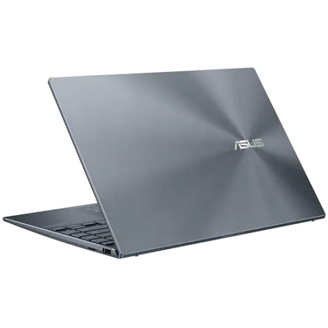 Ноутбук Asus ZenBook 13 OLED (UX325EA-KG257W)