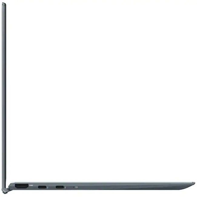 Ноутбук Asus ZenBook 13 OLED (UX325EA-KG257W)