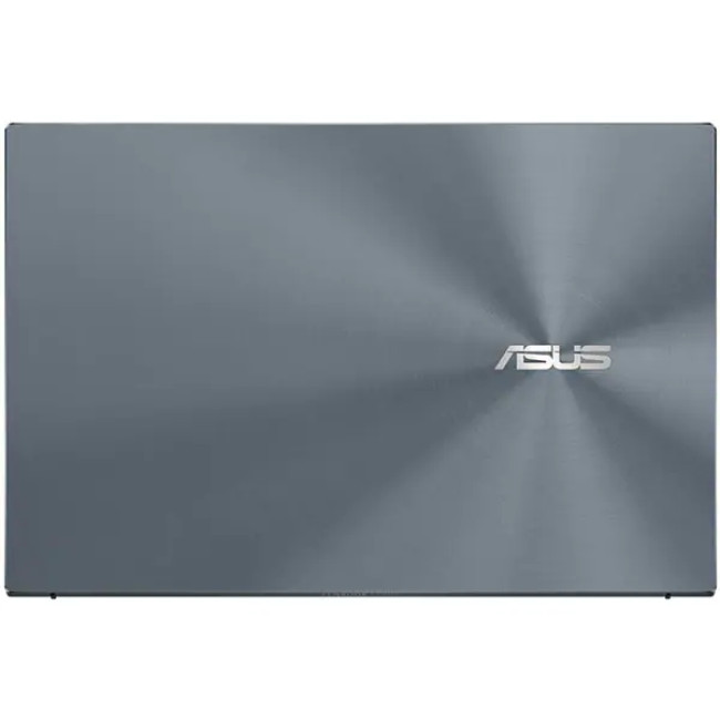 Ноутбук Asus ZenBook 13 OLED (UX325EA-KG257W)