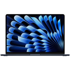 Apple MacBook Air 15" M2 Midnight 2023 (Z18T000PS)