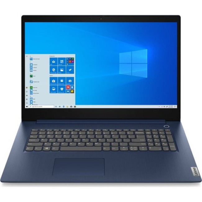 Lenovo IdeaPad 3 17ALC6 (82KV0023RM)