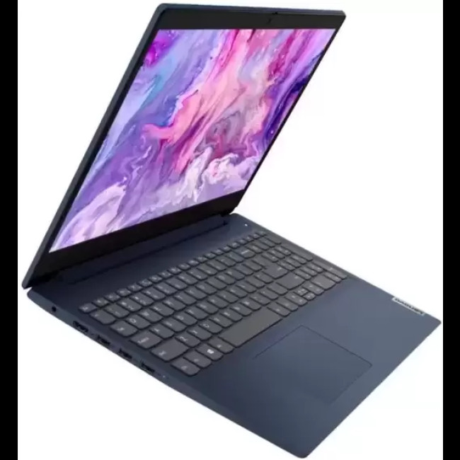 Lenovo IdeaPad 3 17ALC6 (82KV0023RM)