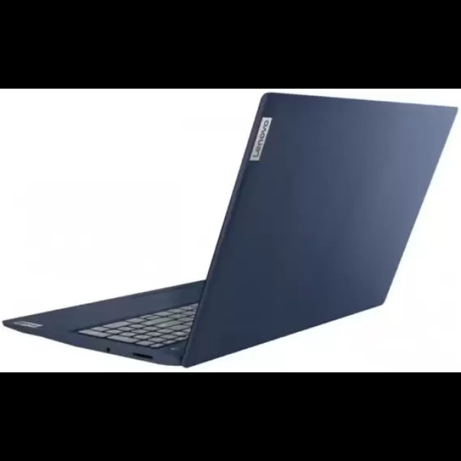 Lenovo IdeaPad 3 17ALC6 (82KV0023RM)