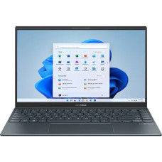 Ноутбук Asus ZenBook 14 (UX425EA-KI356W)