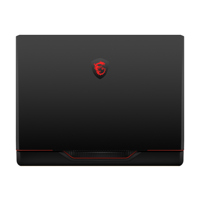 Ноутбук MSI Raider GE78HX 14VIG (14VIG-600US)