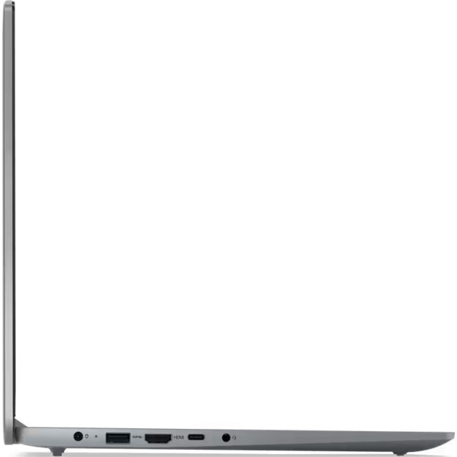 Ноутбук Lenovo Ideapad Slim 15ABR8 (82XM009MPB)