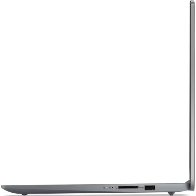 Ноутбук Lenovo Ideapad Slim 15ABR8 (82XM009MPB)