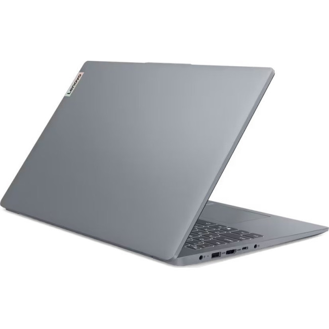 Ноутбук Lenovo Ideapad Slim 15ABR8 (82XM009MPB)