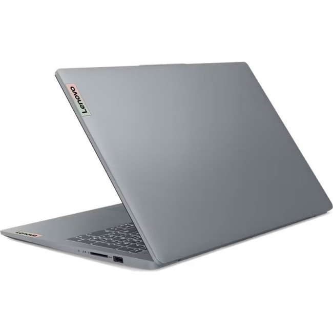 Ноутбук Lenovo Ideapad Slim 15ABR8 (82XM009MPB)