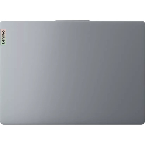 Lenovo Ideapad Slim 15ABR8 (82XM009MPB)