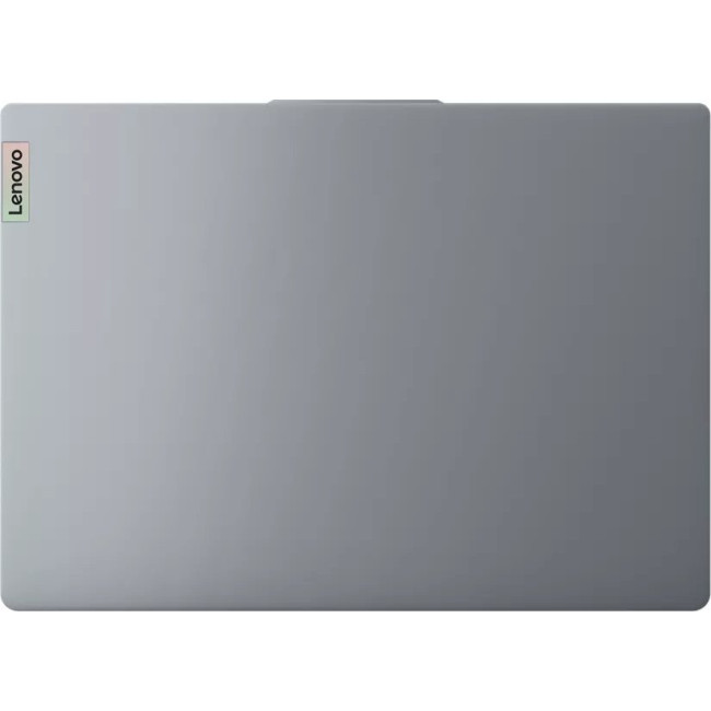 Ноутбук Lenovo Ideapad Slim 15ABR8 (82XM009MPB)