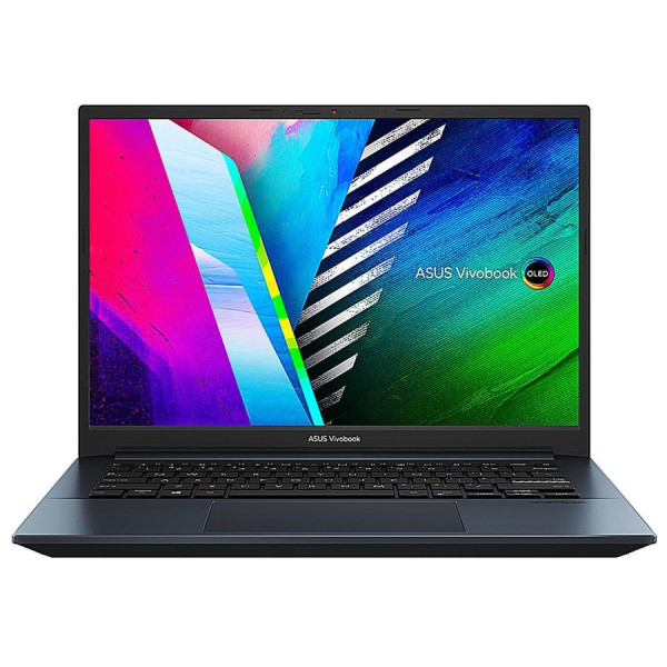 Ноутбук ASUS VivoBook Pro 14 OLED K3400PA (K3400PA-WH55)