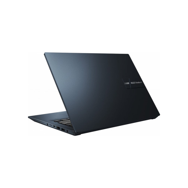 Ноутбук ASUS VivoBook Pro 14 OLED K3400PA (K3400PA-WH55)