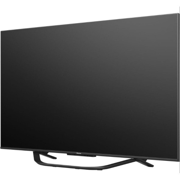 Купити телевізор Hisense 65U7KQ