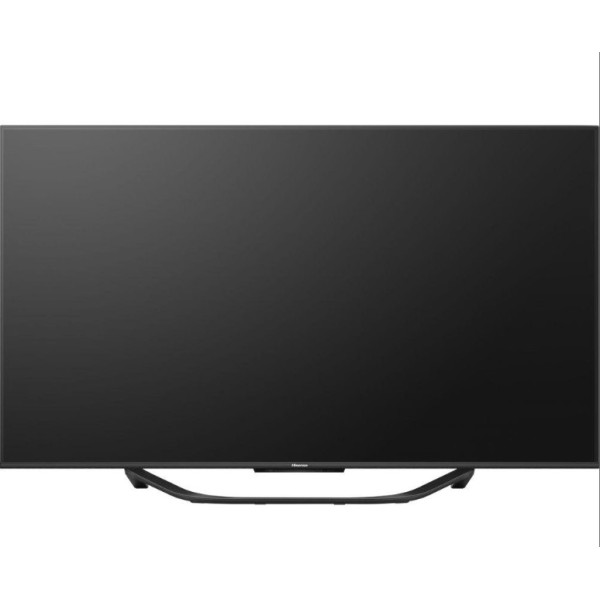 Купити телевізор Hisense 65U7KQ