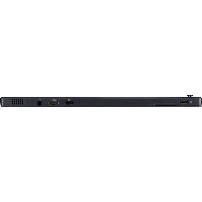 Asus ZenScreen Go MB16AWP (90LM07I1-B01370)