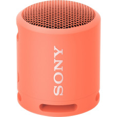 Sony SRS-XB13 Coral Pink (SRSXB13P)
