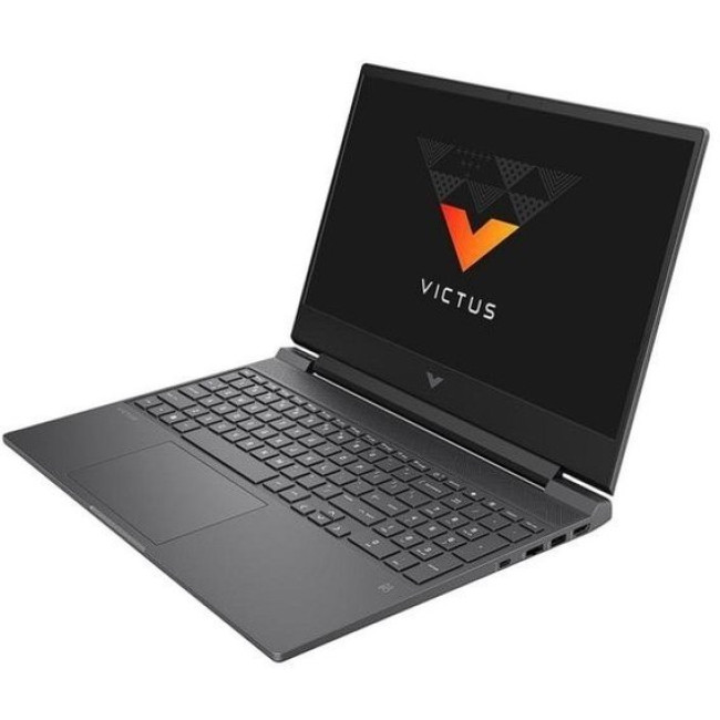 HP Victus 15-fa1244nw (8F6Z1EA)